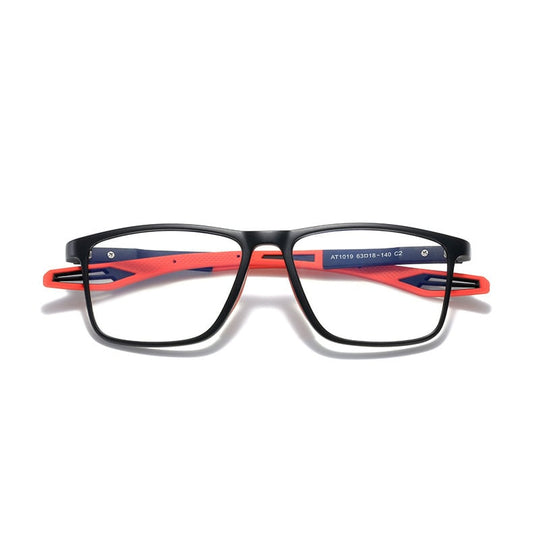 🏃Sportintelligenz, Phototropismus, Lesebrille