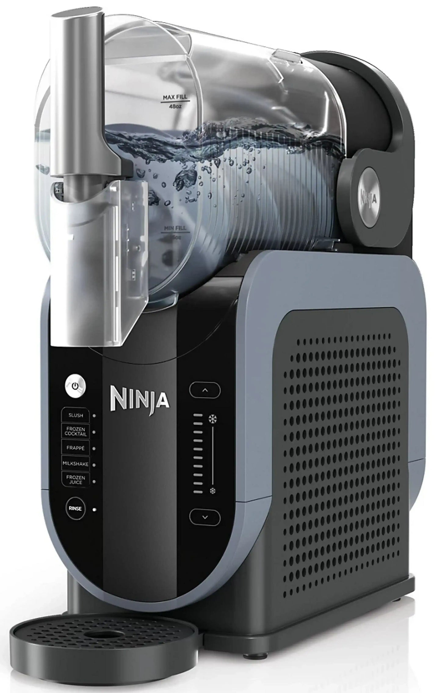 Ninja Slushie - FS301EU