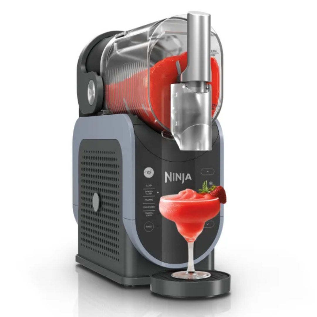 Ninja Slushie - FS301EU