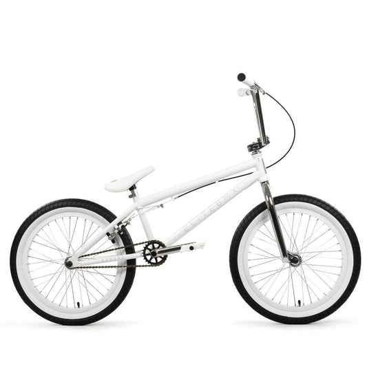 Elite Bicycle Destro Model Freestyle