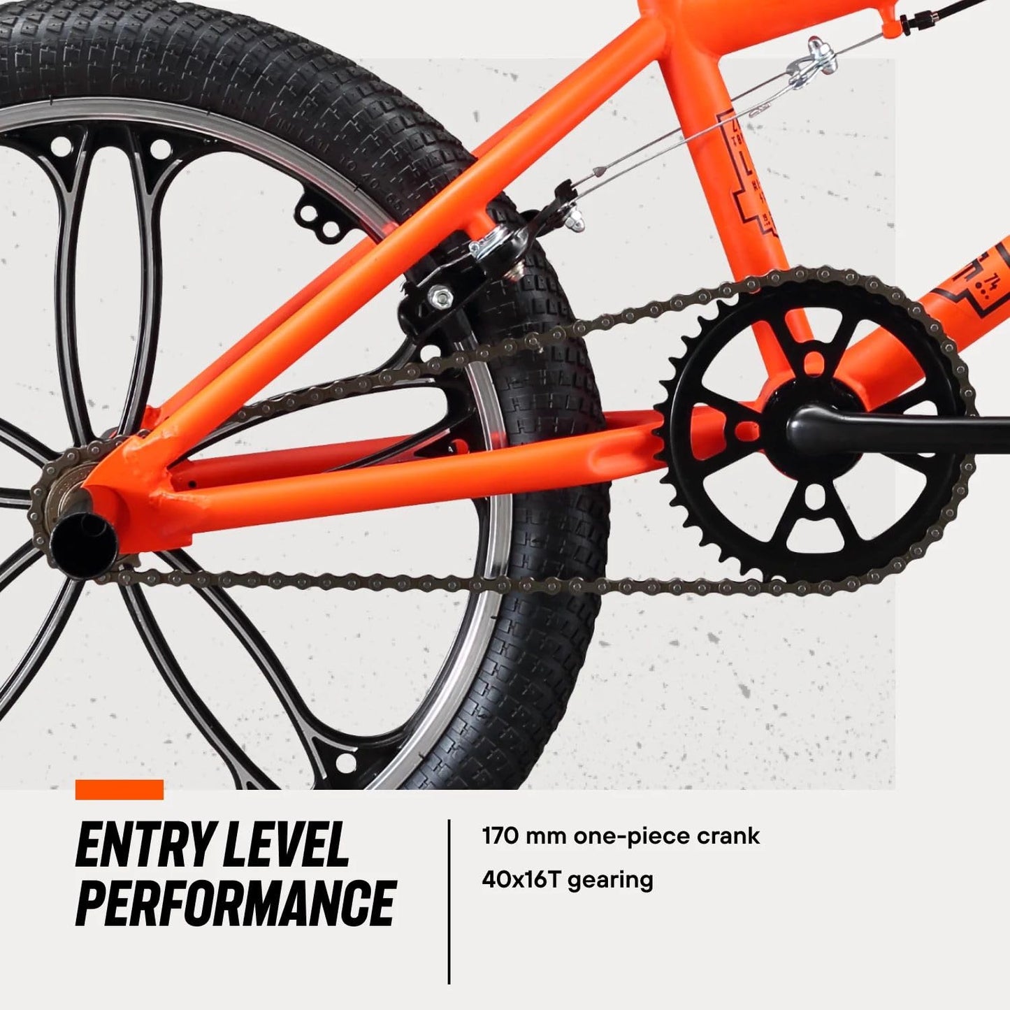 Mongoose Freestyle Sidewalk Beginner 16 20 inch