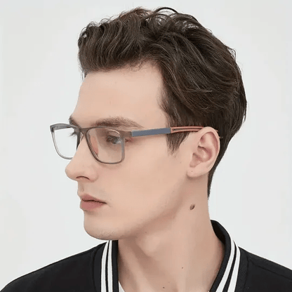 🏃Sportintelligenz, Phototropismus, Lesebrille