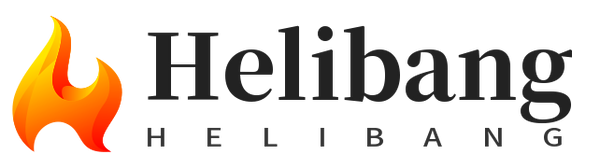 Helibang