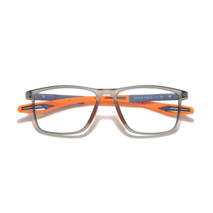 🏃Sportintelligenz, Phototropismus, Lesebrille