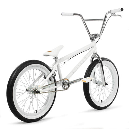 Elite Bicycle Destro Model Freestyle