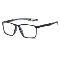 🏃Sportintelligenz, Phototropismus, Lesebrille